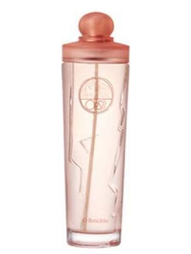 company in florida sells ops perfume